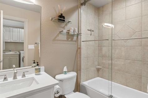 2014 Stone Canyon Court Arlington TX 76012
