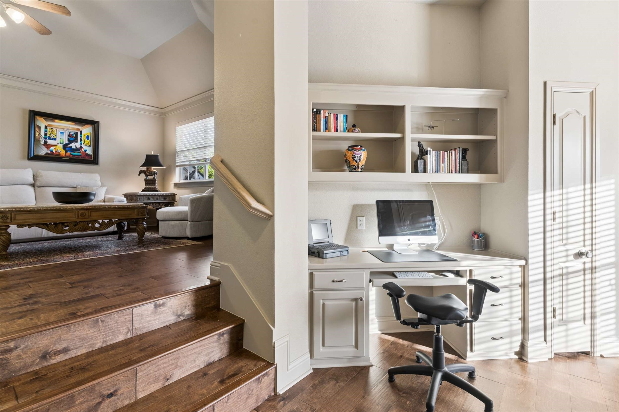 2014 Stone Canyon Court Arlington TX 76012