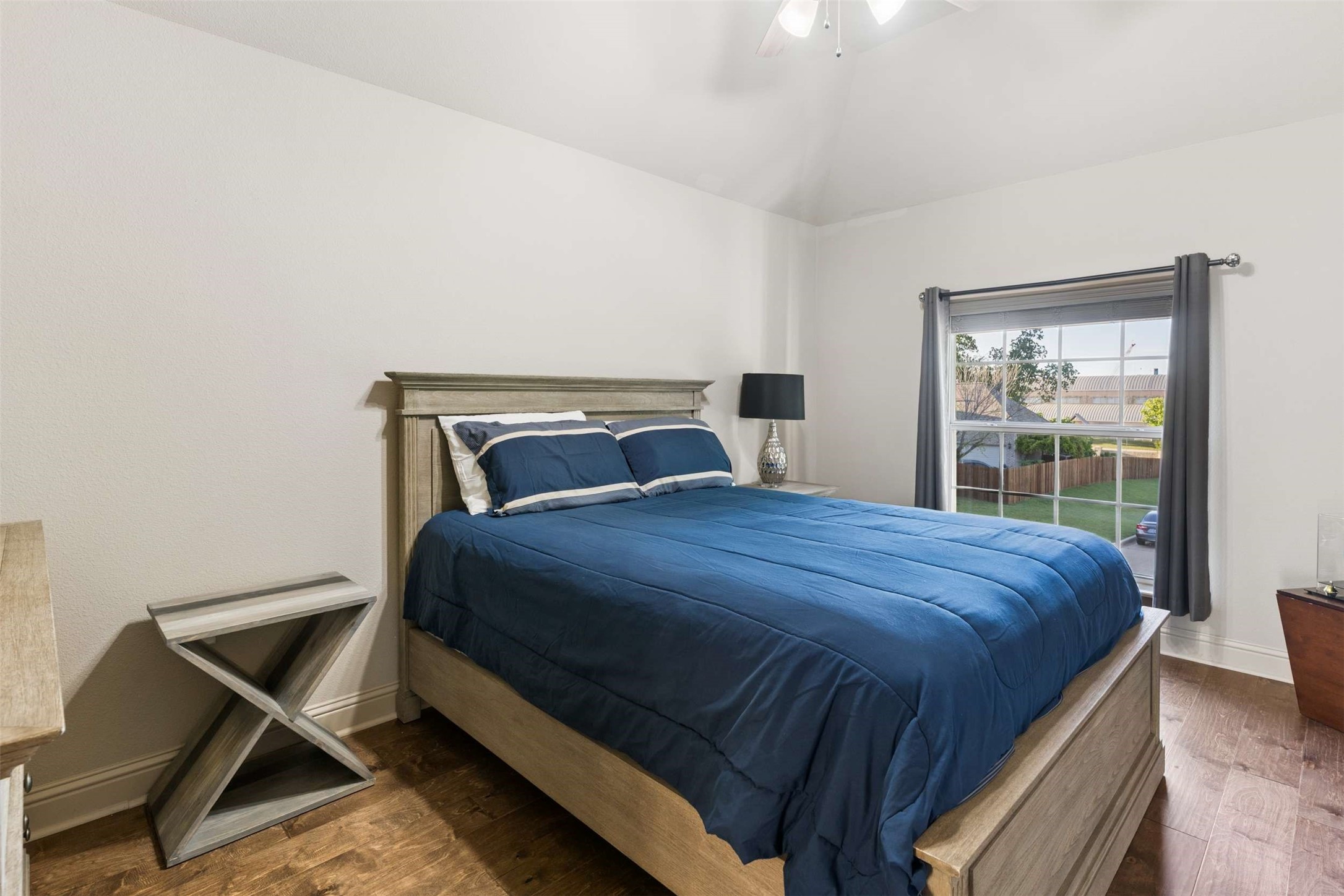 2014 Stone Canyon Court Arlington TX 76012