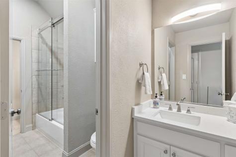 2014 Stone Canyon Court Arlington TX 76012