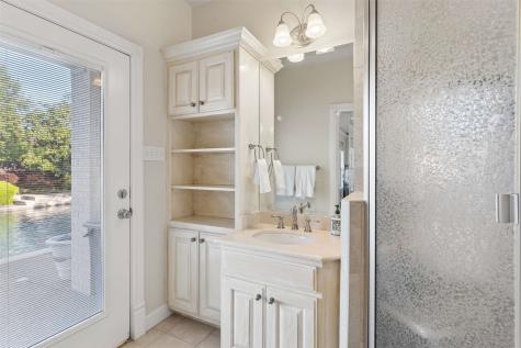 2014 Stone Canyon Court Arlington TX 76012