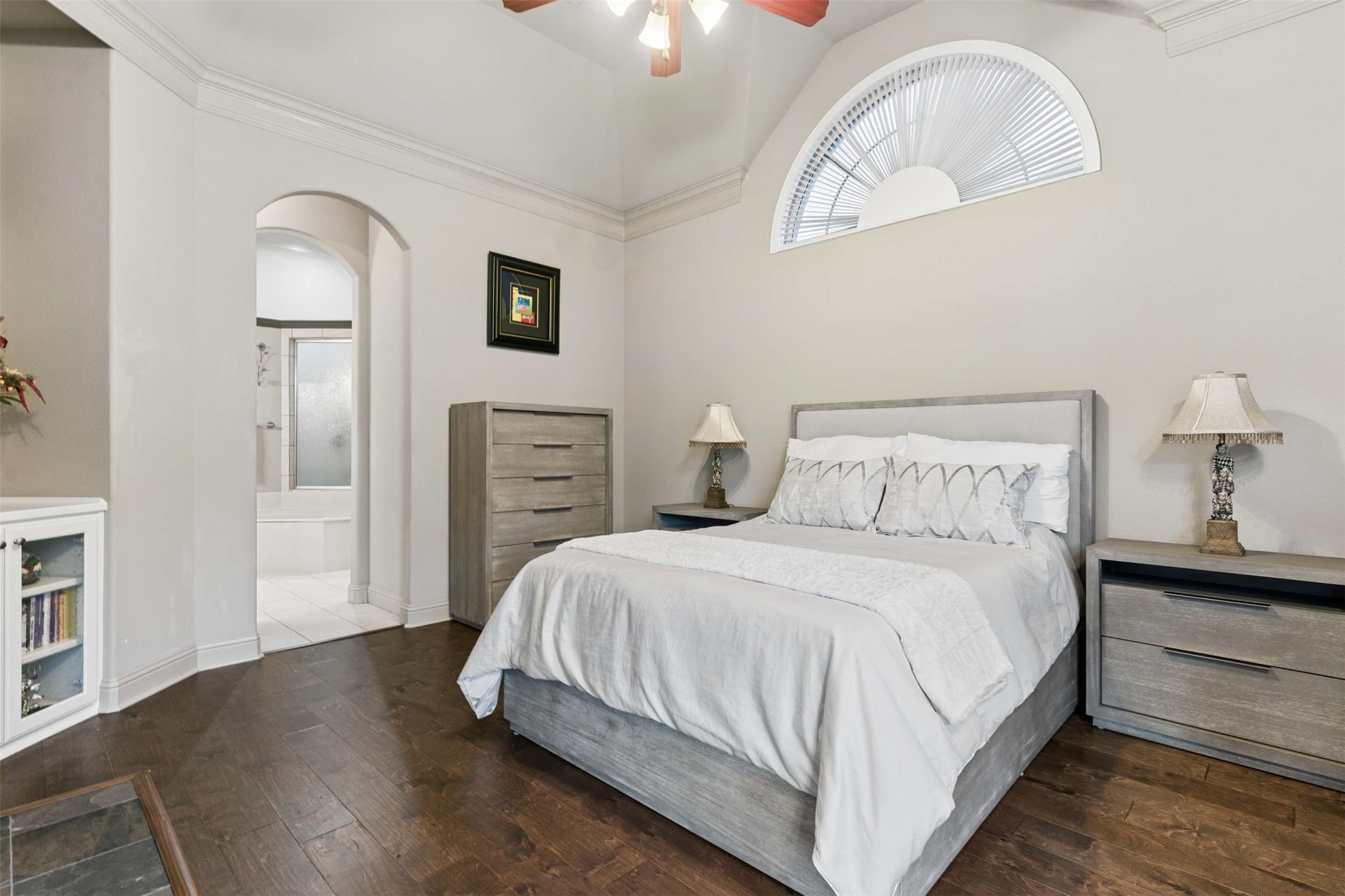2014 Stone Canyon Court Arlington TX 76012