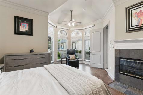 2014 Stone Canyon Court Arlington TX 76012