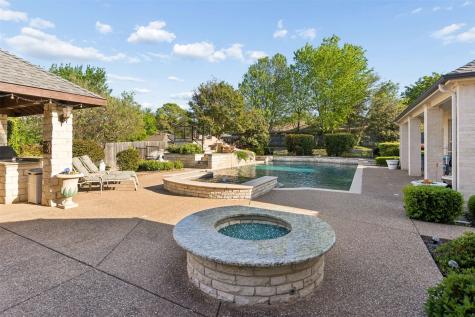 2014 Stone Canyon Court Arlington TX 76012
