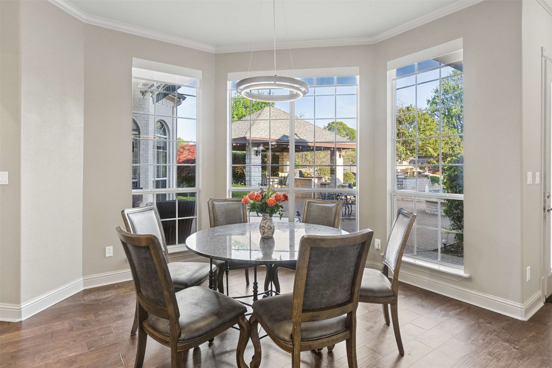 2014 Stone Canyon Court Arlington TX 76012