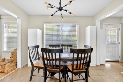 6905 Yorkston Street Watauga TX 76148