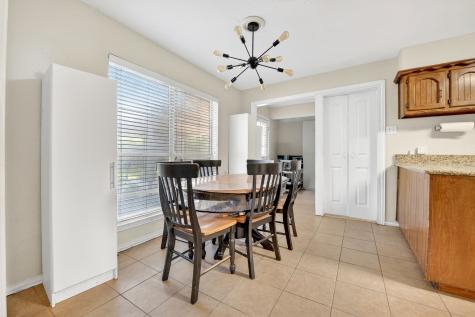 6905 Yorkston Street Watauga TX 76148