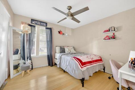 6905 Yorkston Street Watauga TX 76148