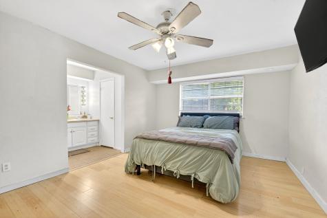 6905 Yorkston Street Watauga TX 76148