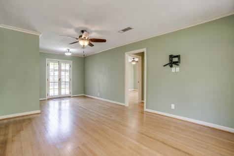 4308 Curzon Avenue Fort Worth TX 76107