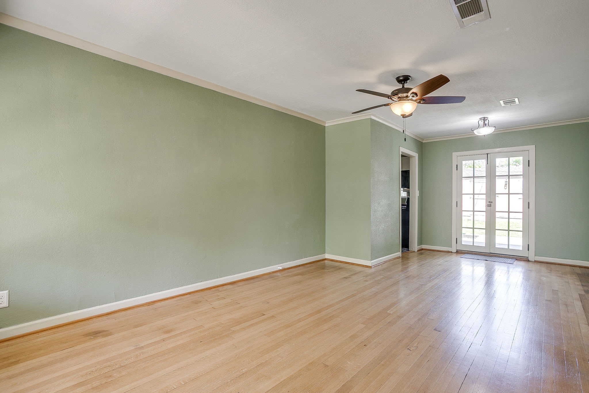 4308 Curzon Avenue Fort Worth TX 76107