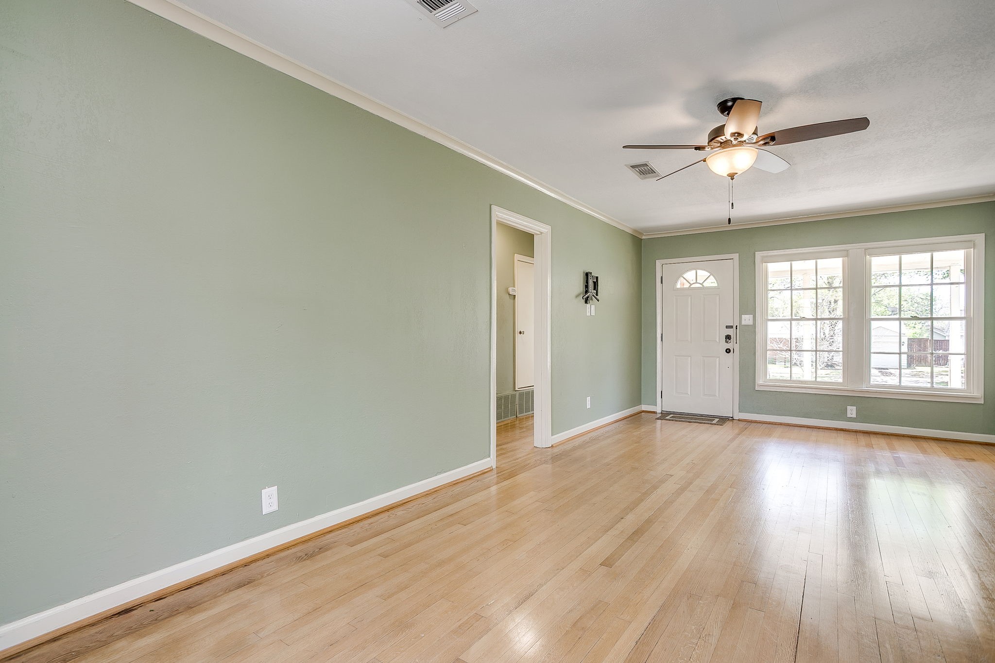 4308 Curzon Avenue Fort Worth TX 76107