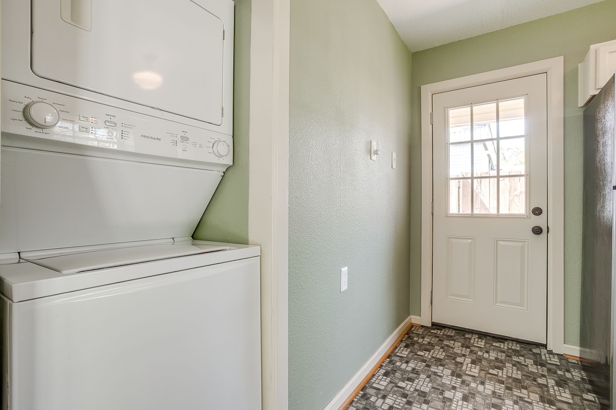 4308 Curzon Avenue Fort Worth TX 76107
