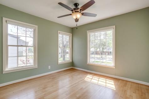 4308 Curzon Avenue Fort Worth TX 76107