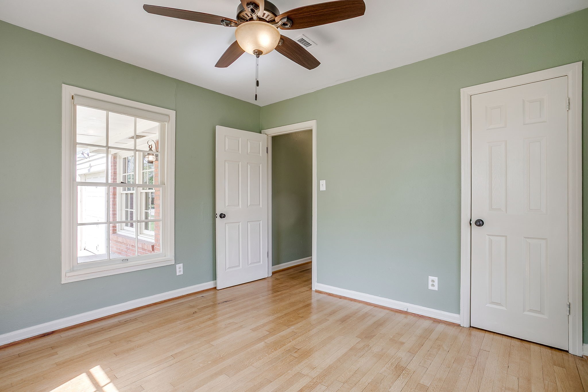 4308 Curzon Avenue Fort Worth TX 76107