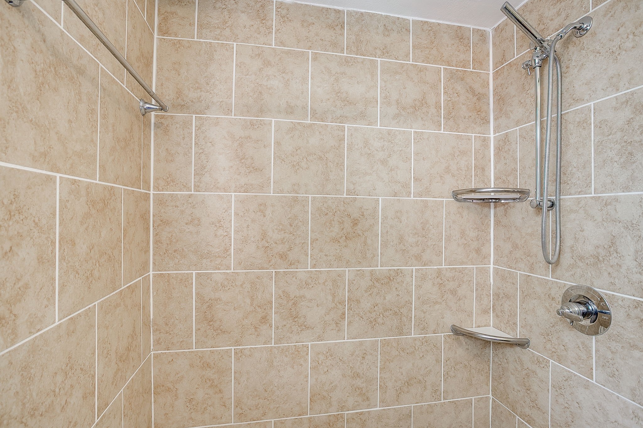 4308 Curzon Avenue Fort Worth TX 76107