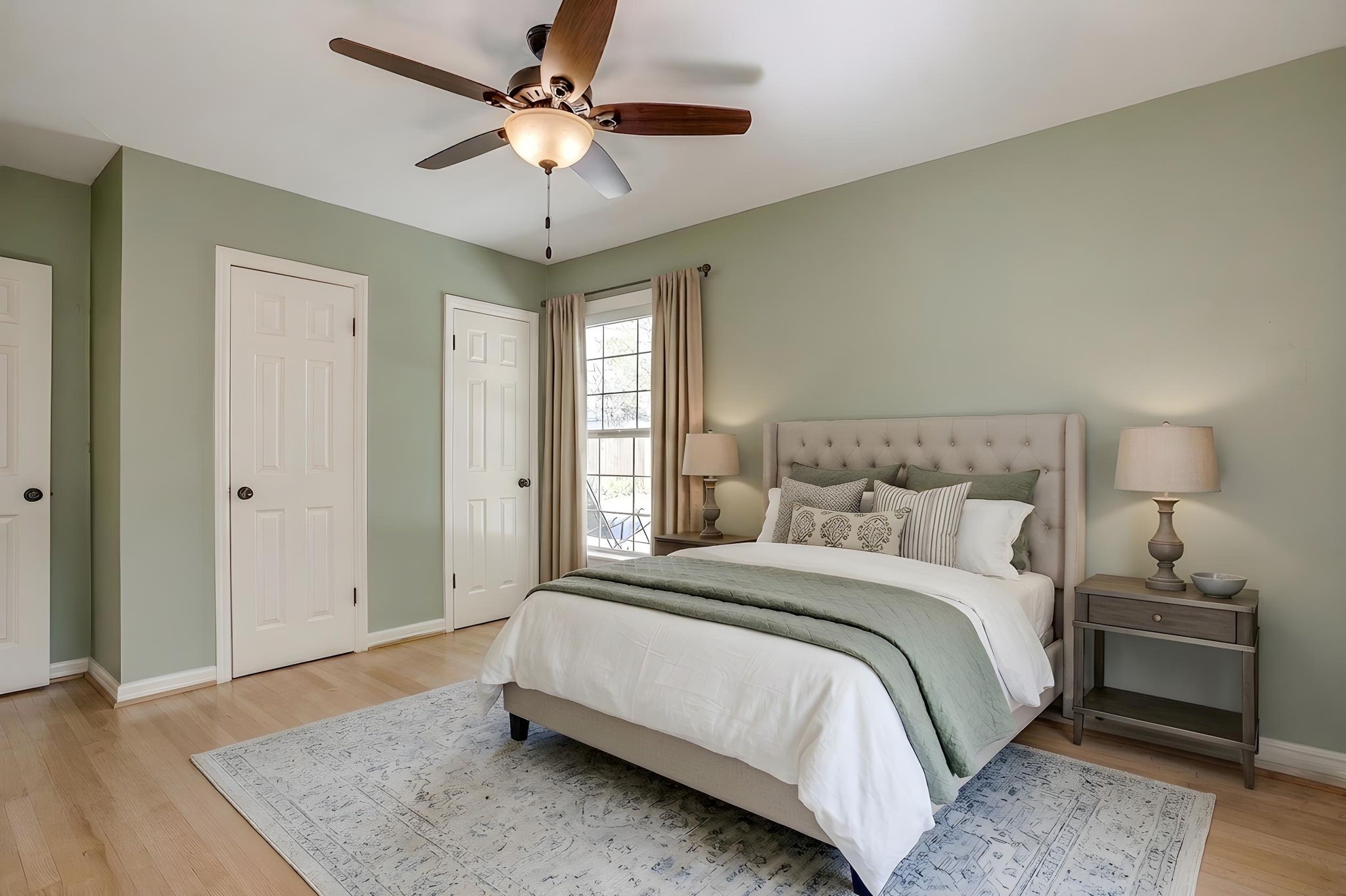 4308 Curzon Avenue Fort Worth TX 76107