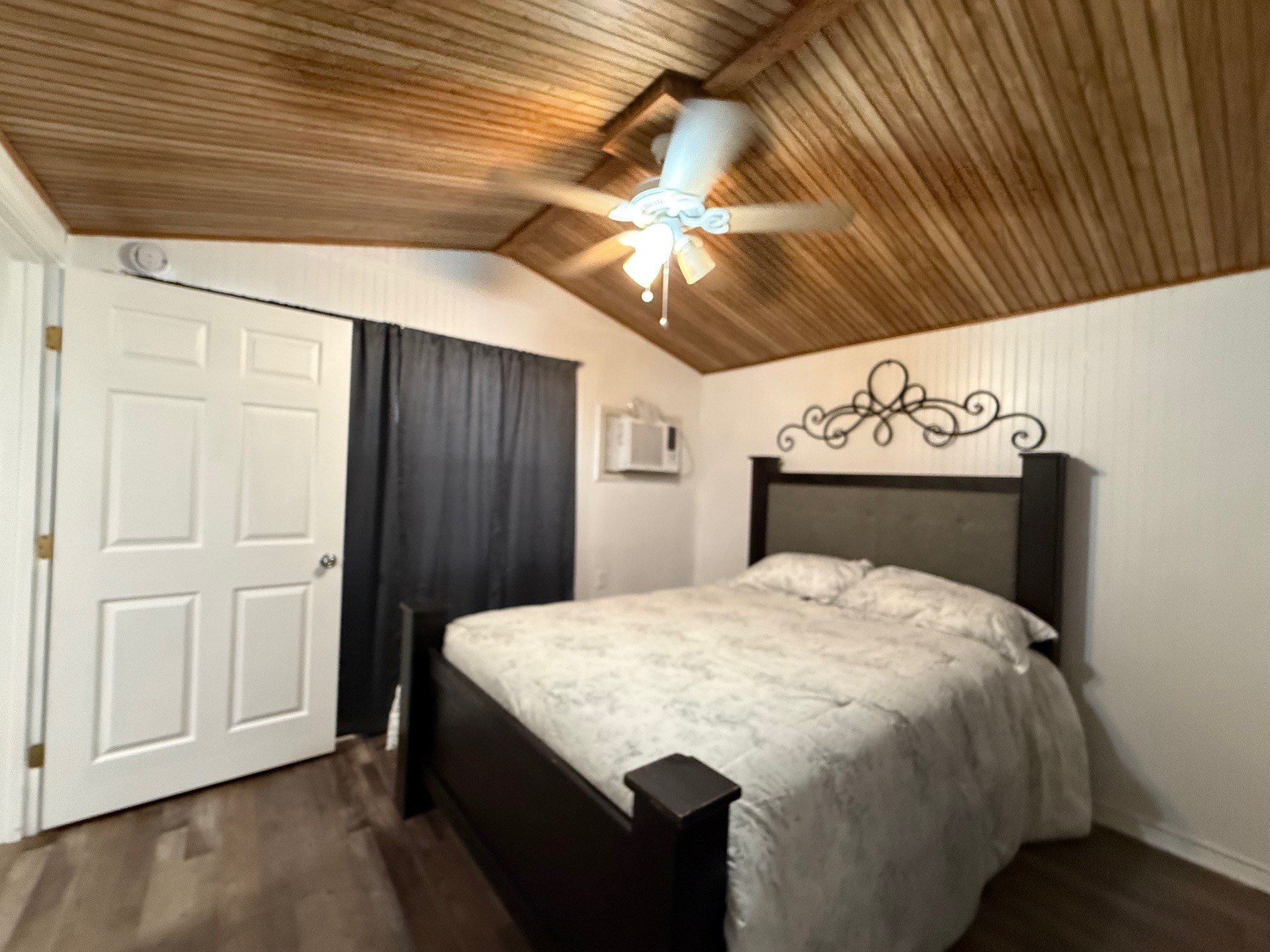 Tbd Port Royal Road Comanche TX 76442