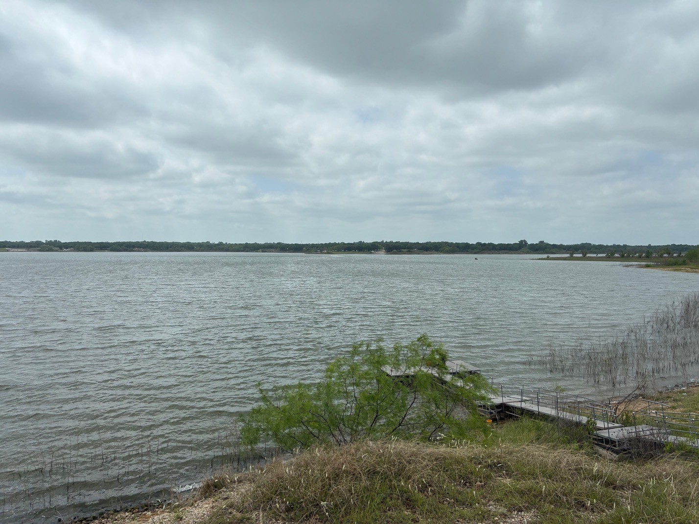 Tbd Port Royal Road Comanche TX 76442