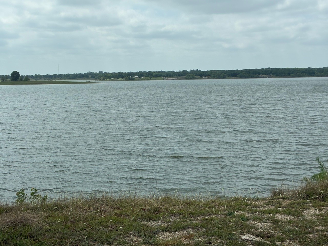Tbd Port Royal Road Comanche TX 76442