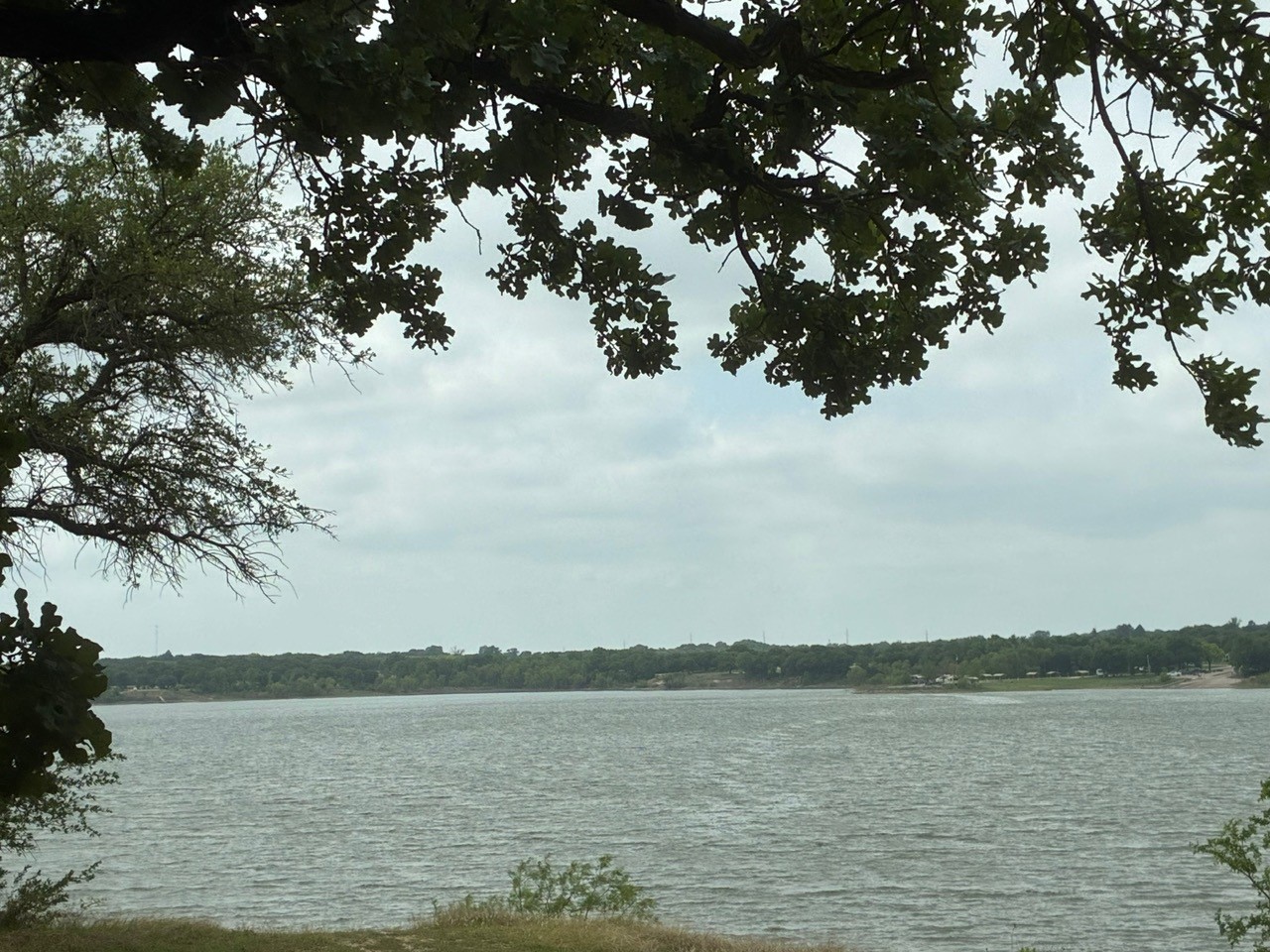 Tbd Port Royal Road Comanche TX 76442