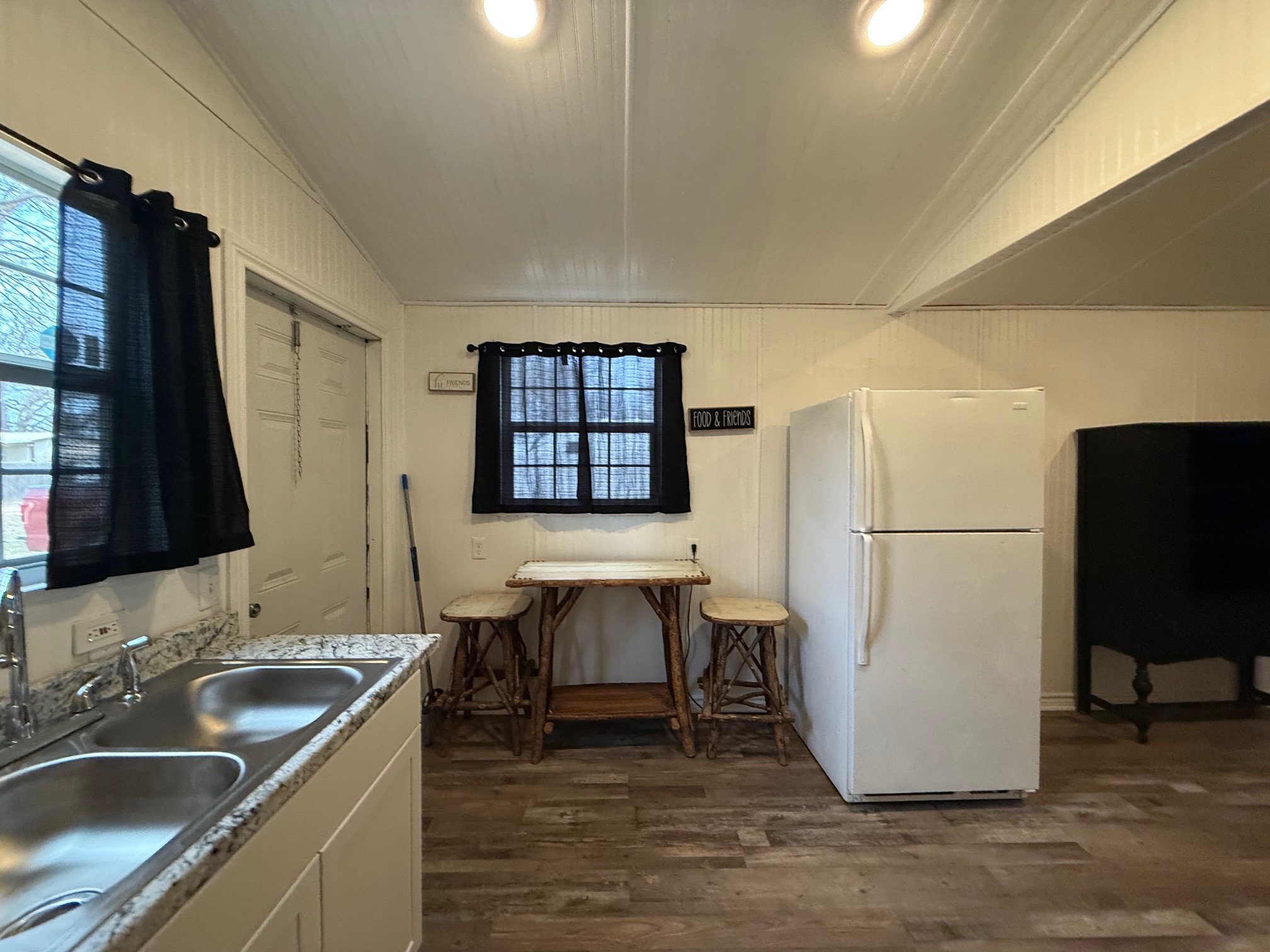 Tbd Port Royal Road Comanche TX 76442