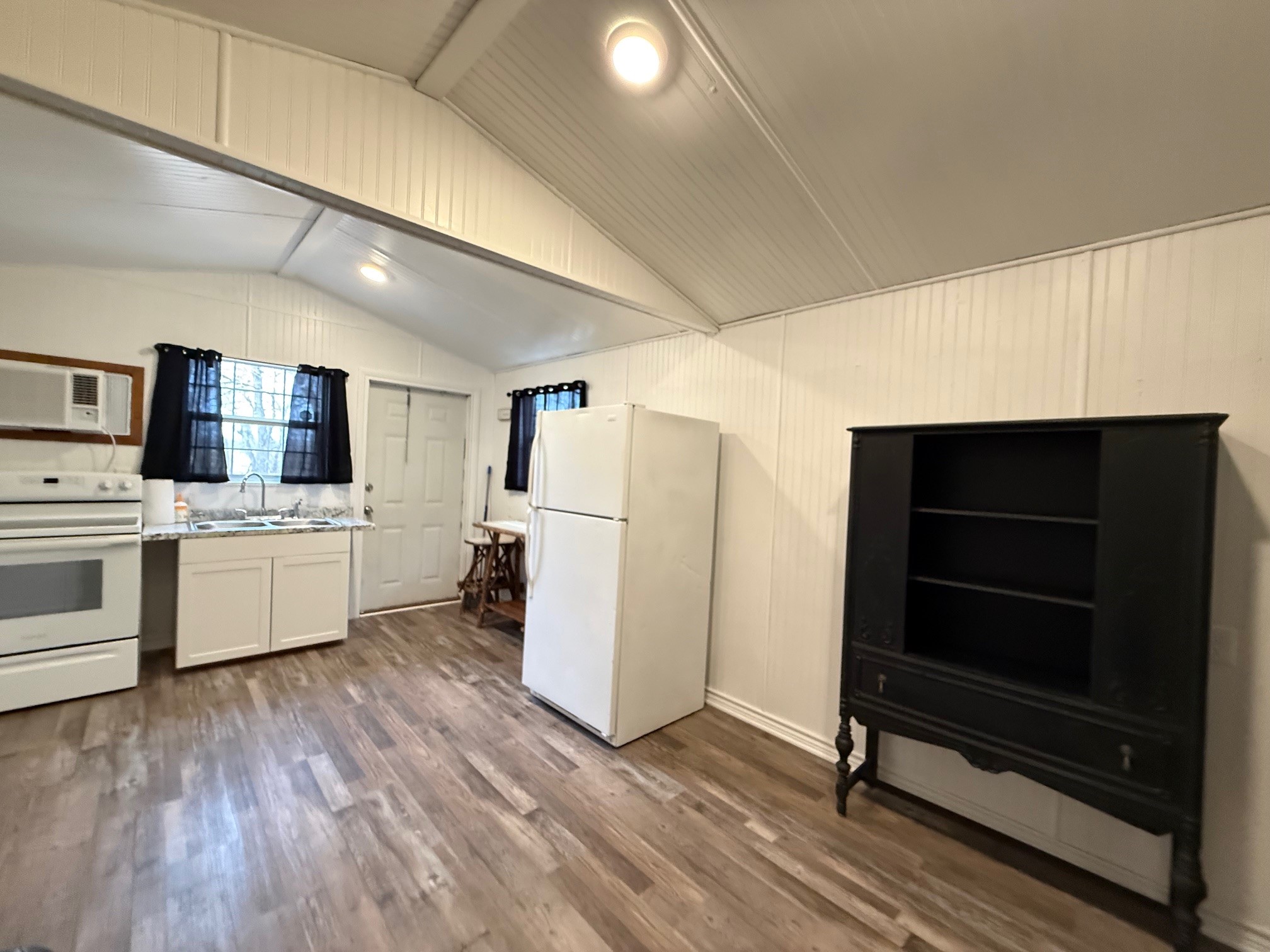 Tbd Port Royal Road Comanche TX 76442