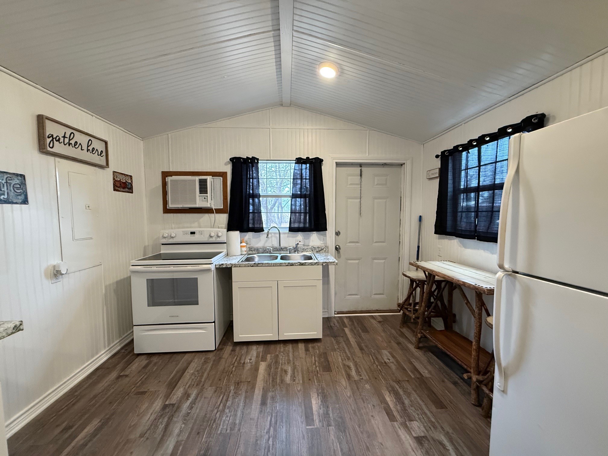Tbd Port Royal Road Comanche TX 76442