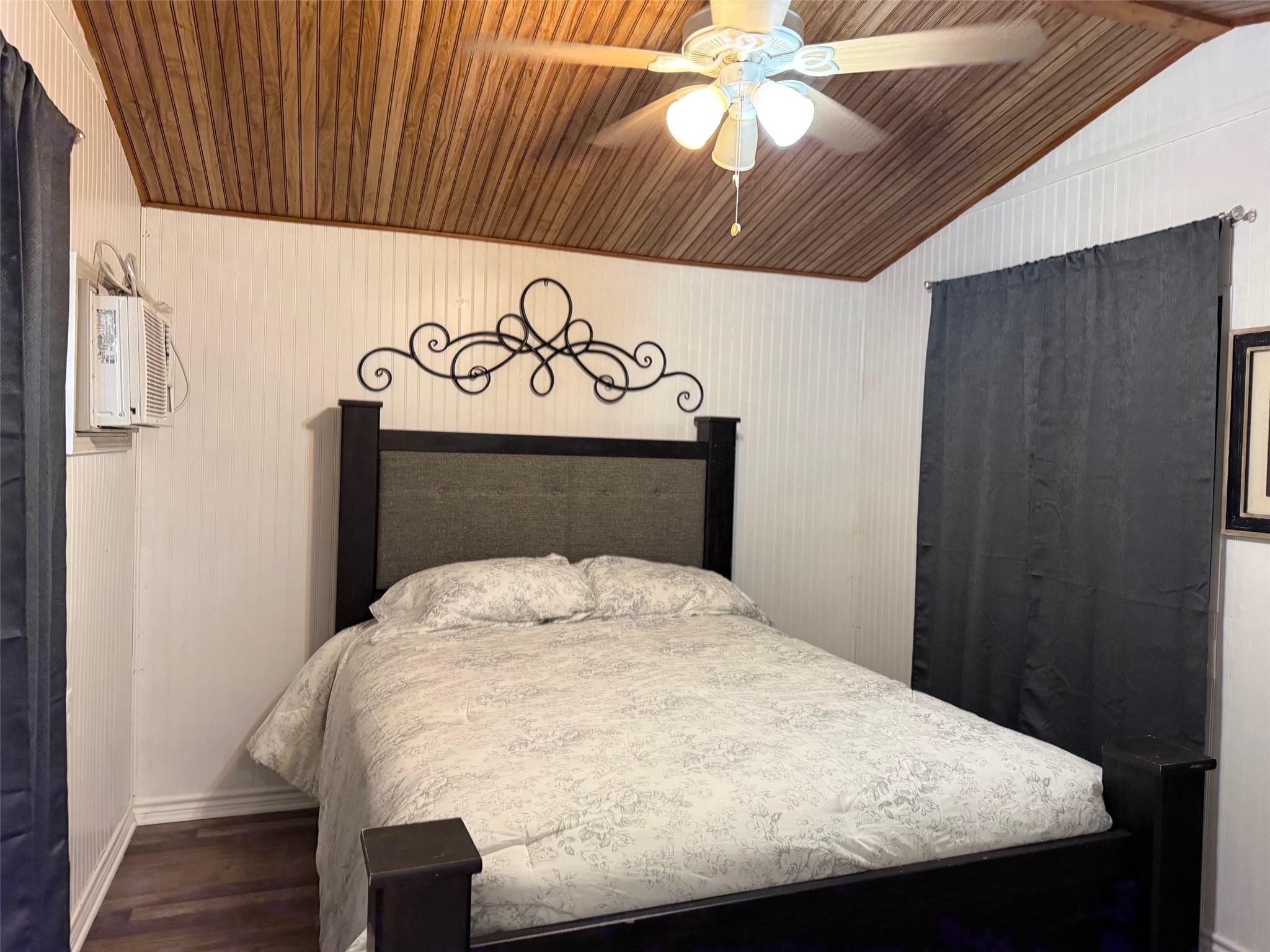 Tbd Port Royal Road Comanche TX 76442
