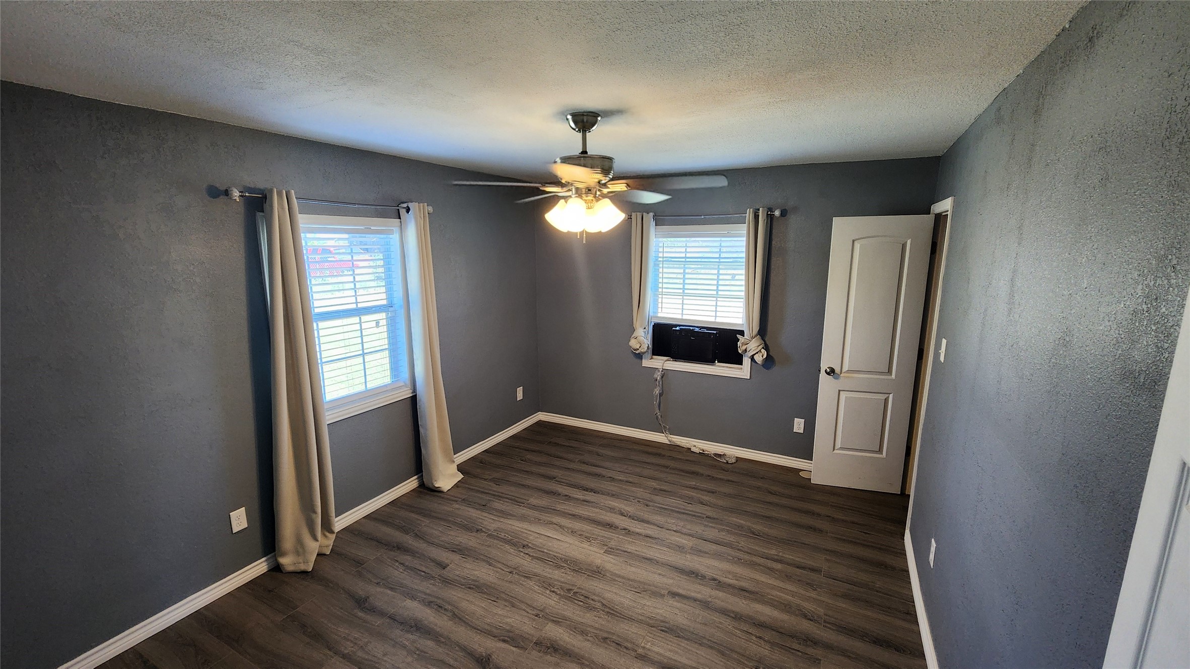 809 Bowie Street Sweetwater TX 79556