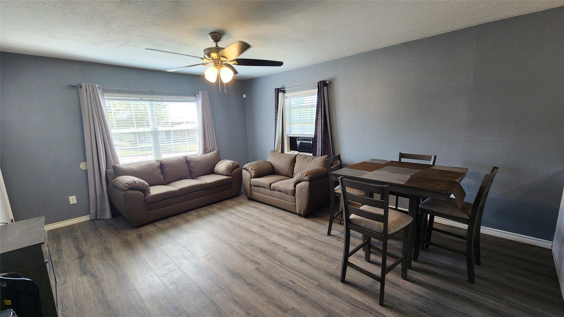 809 Bowie Street Sweetwater TX 79556