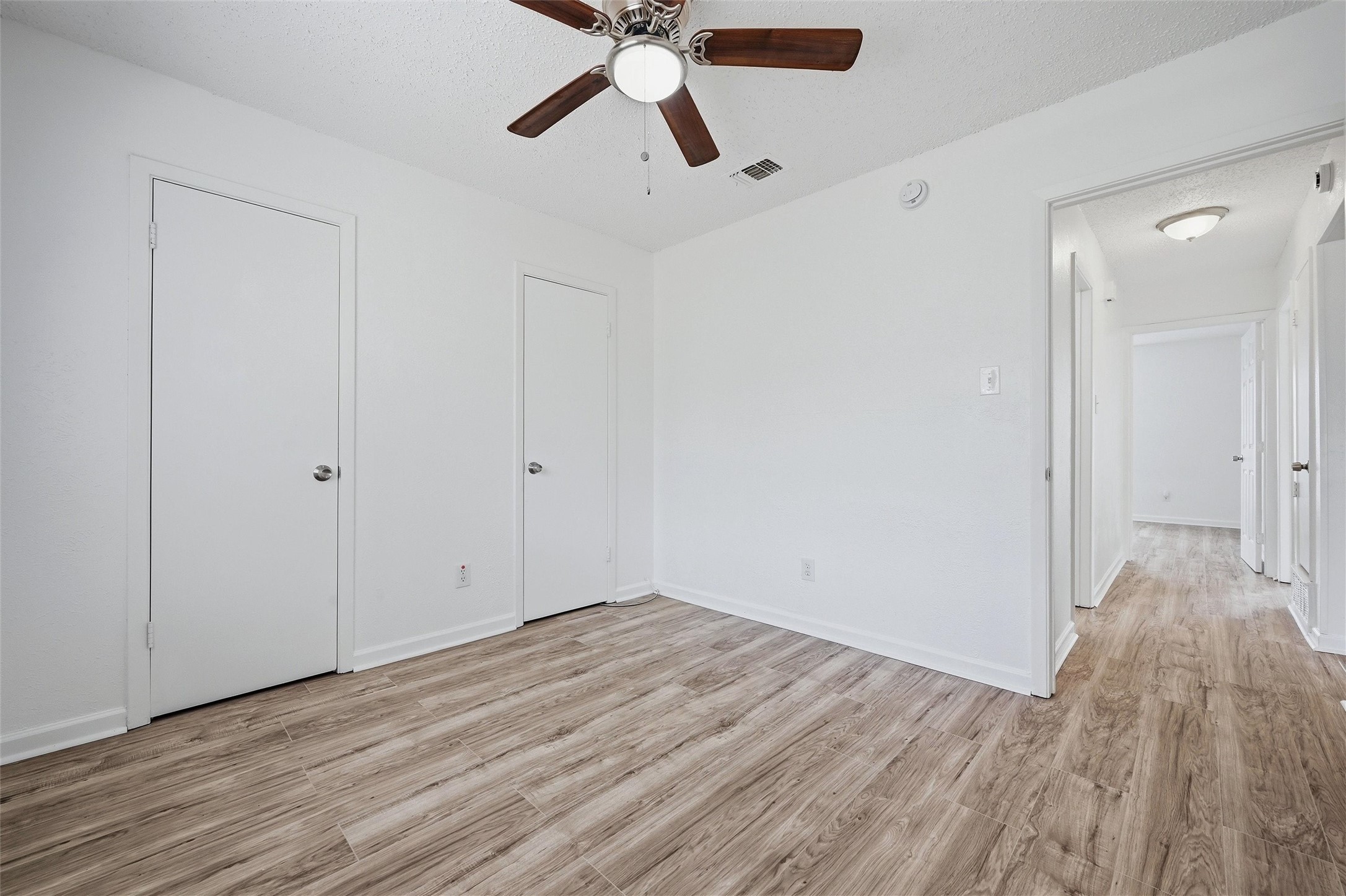 629 Chambers Street Denton TX 76205