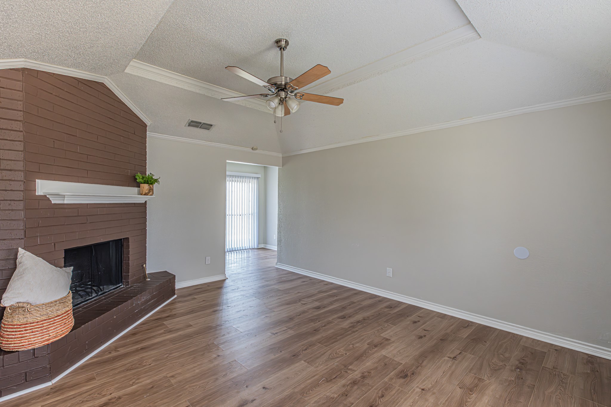 131 Sierra Court Glenn Heights TX 75154