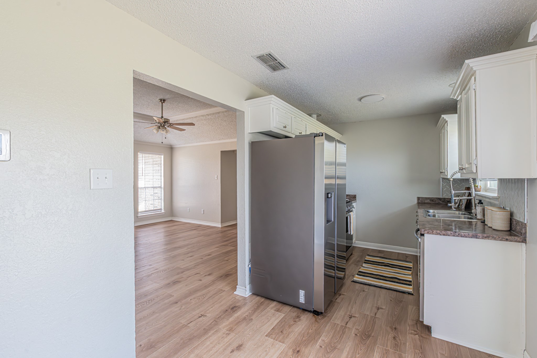 131 Sierra Court Glenn Heights TX 75154
