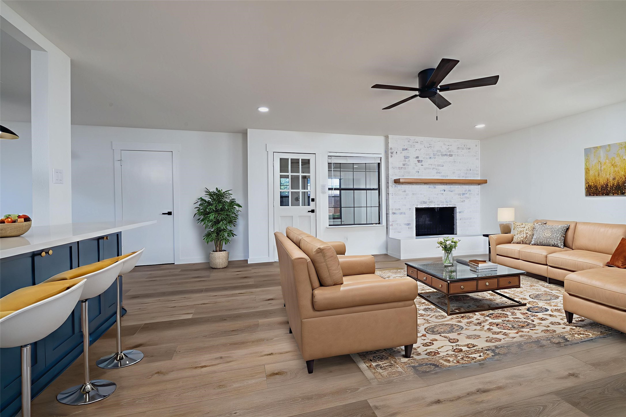 633 NW Chisholm Road Burleson TX 76028
