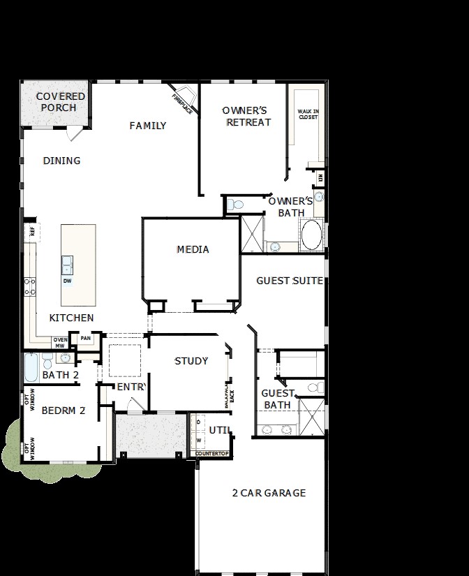 3587 Redbud Fower Trail Grand Prairie TX 76084