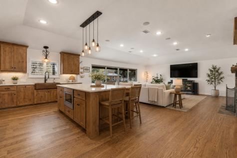 1402 Verano Drive Dallas TX 75218