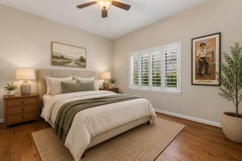 1402 Verano Drive Dallas TX 75218