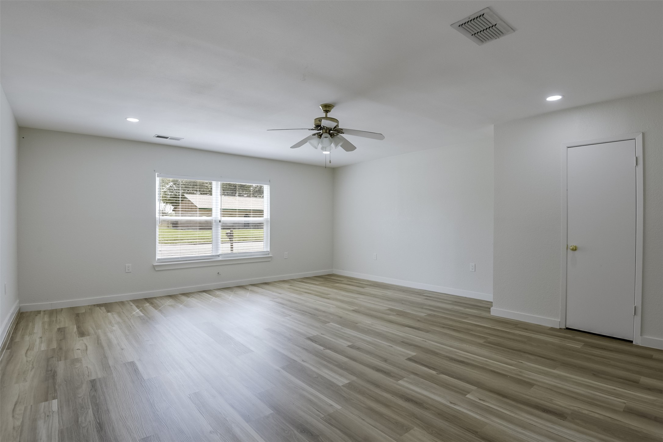 3813 Arnold Drive Fort Worth TX 76140