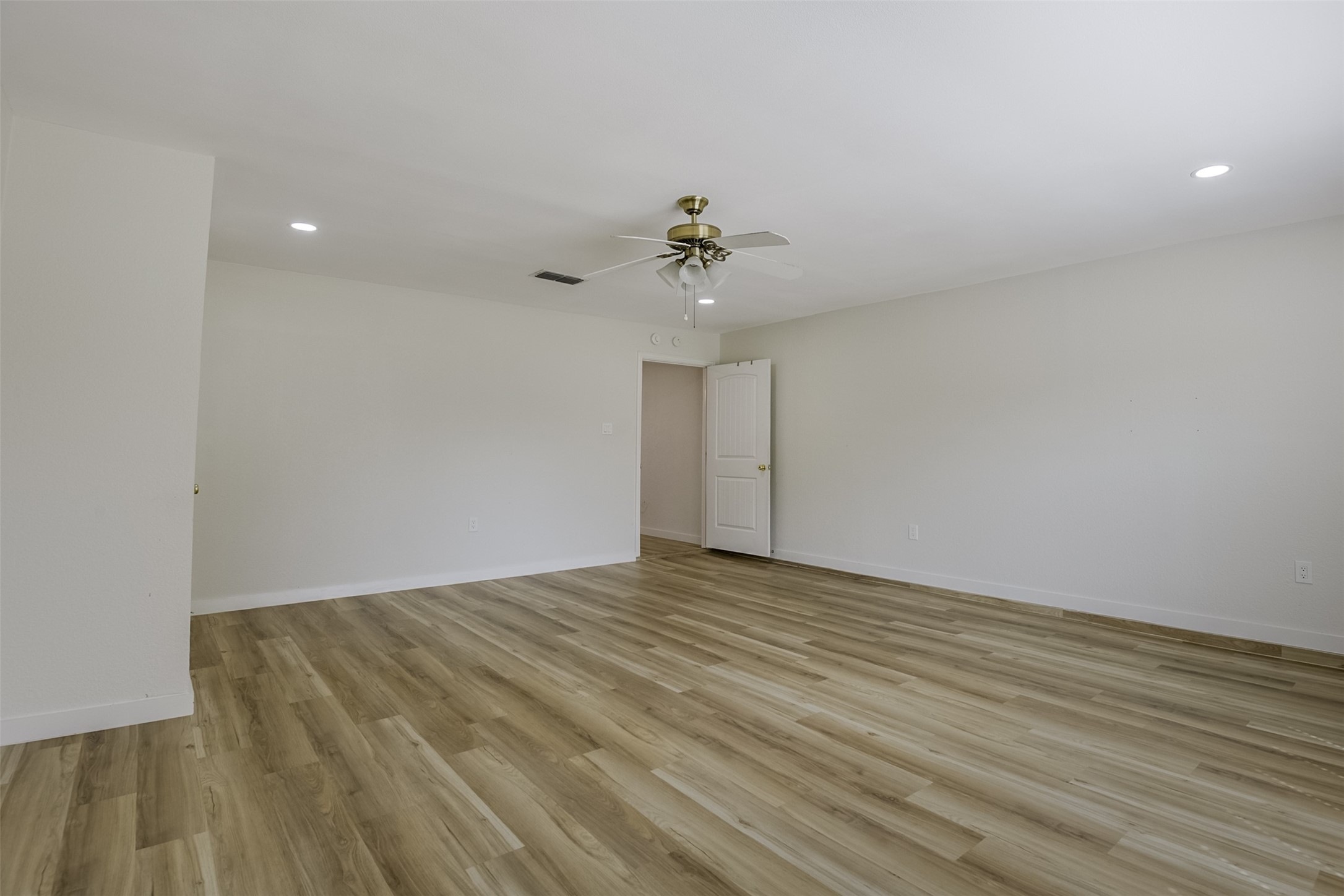3813 Arnold Drive Fort Worth TX 76140
