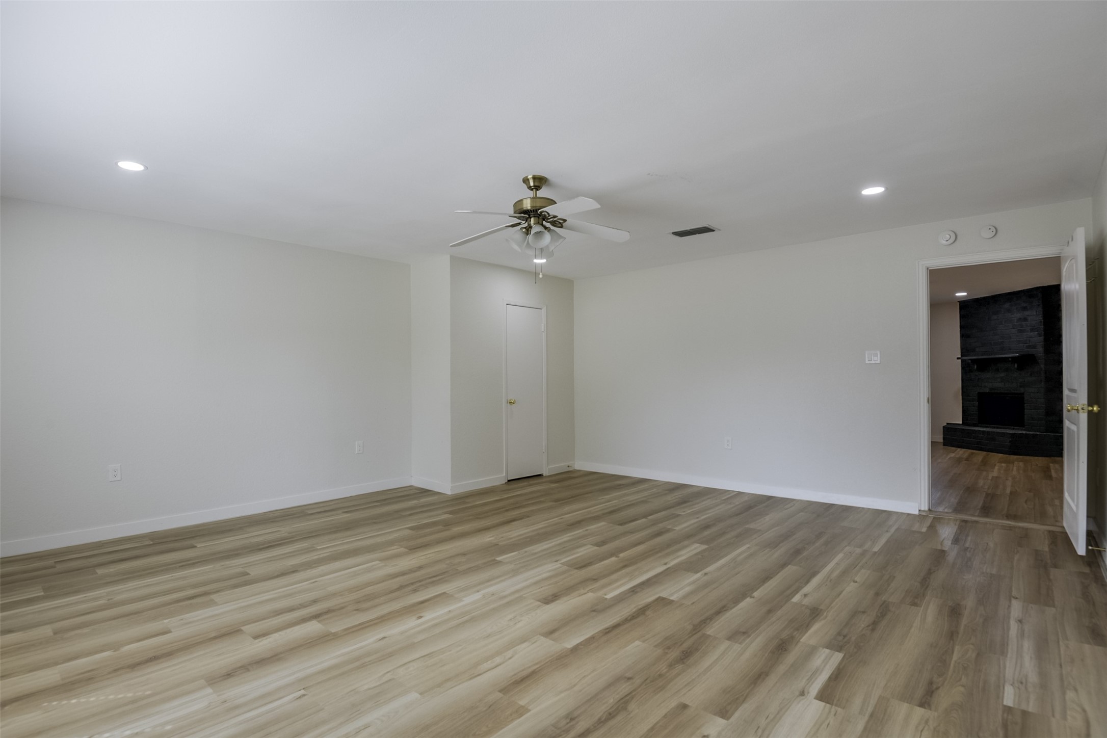 3813 Arnold Drive Fort Worth TX 76140