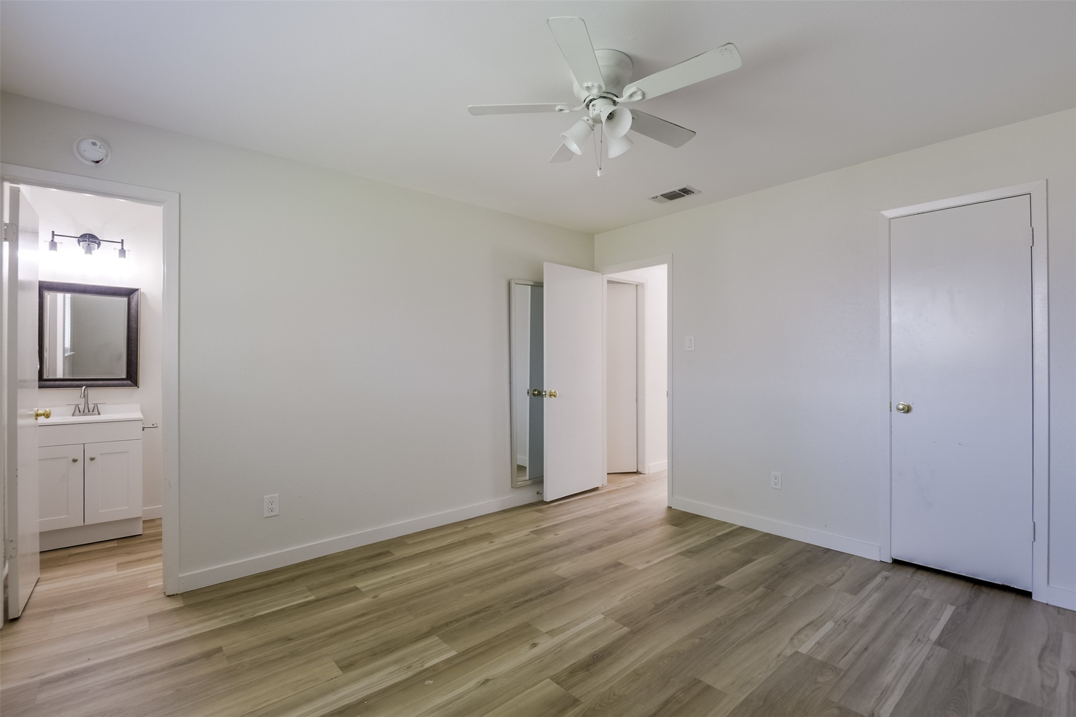 3813 Arnold Drive Fort Worth TX 76140