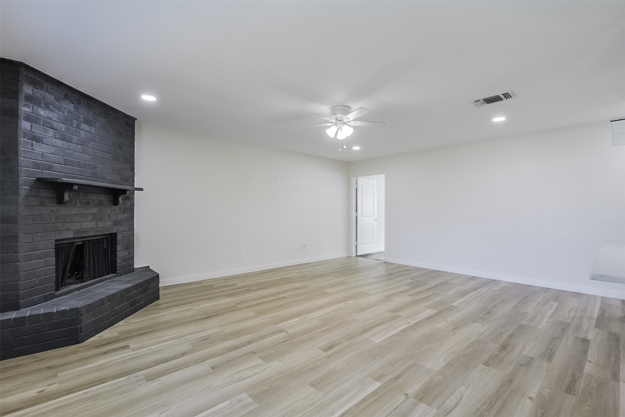 3813 Arnold Drive Fort Worth TX 76140