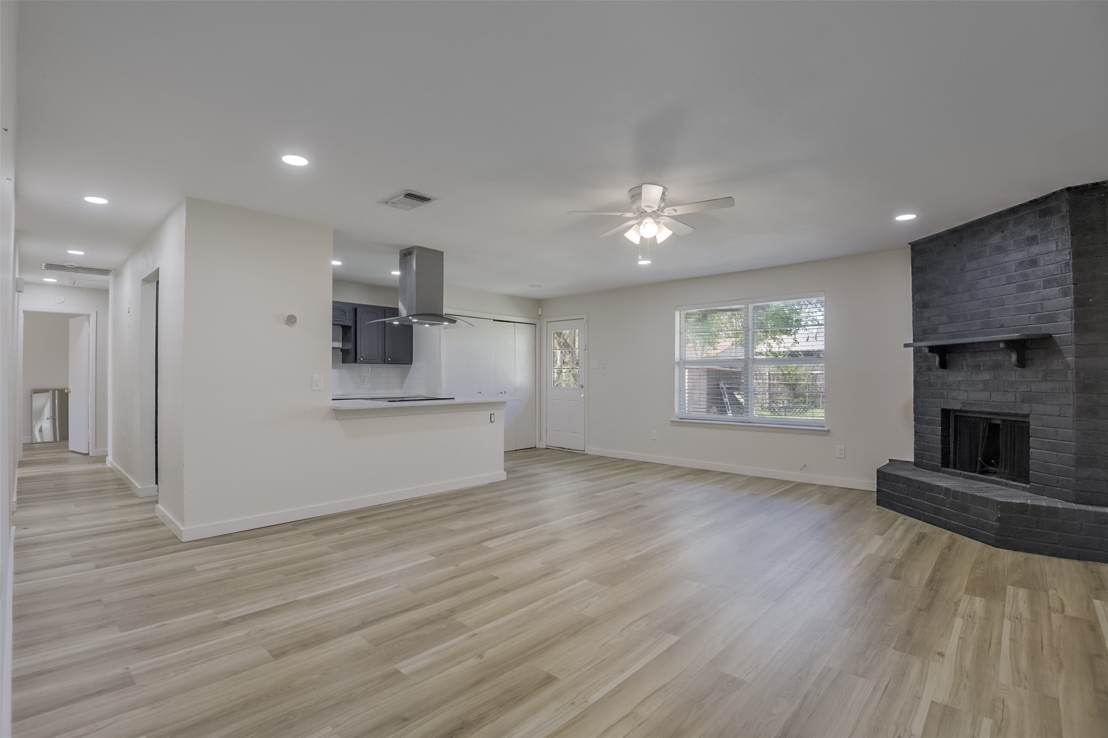 3813 Arnold Drive Fort Worth TX 76140