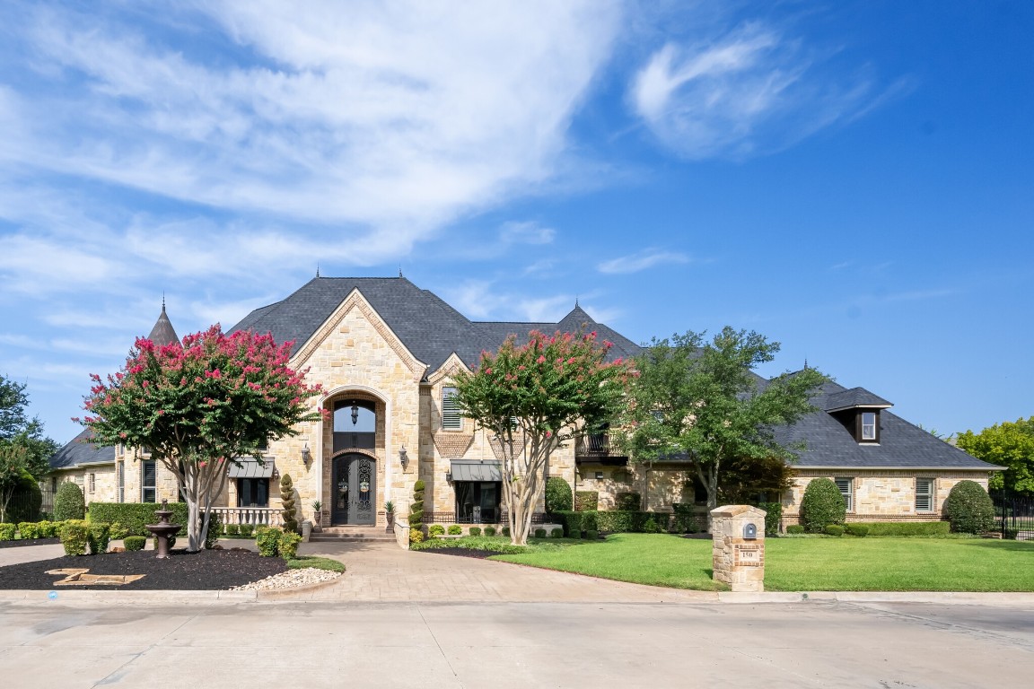 150 E Continental Boulevard Southlake TX 76092