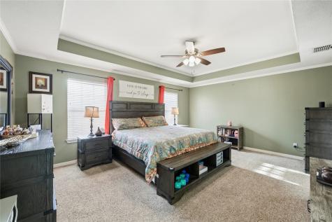 10504 Whitney Trace Waco TX 76708