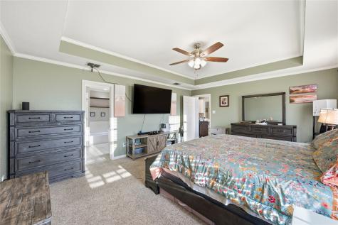 10504 Whitney Trace Waco TX 76708