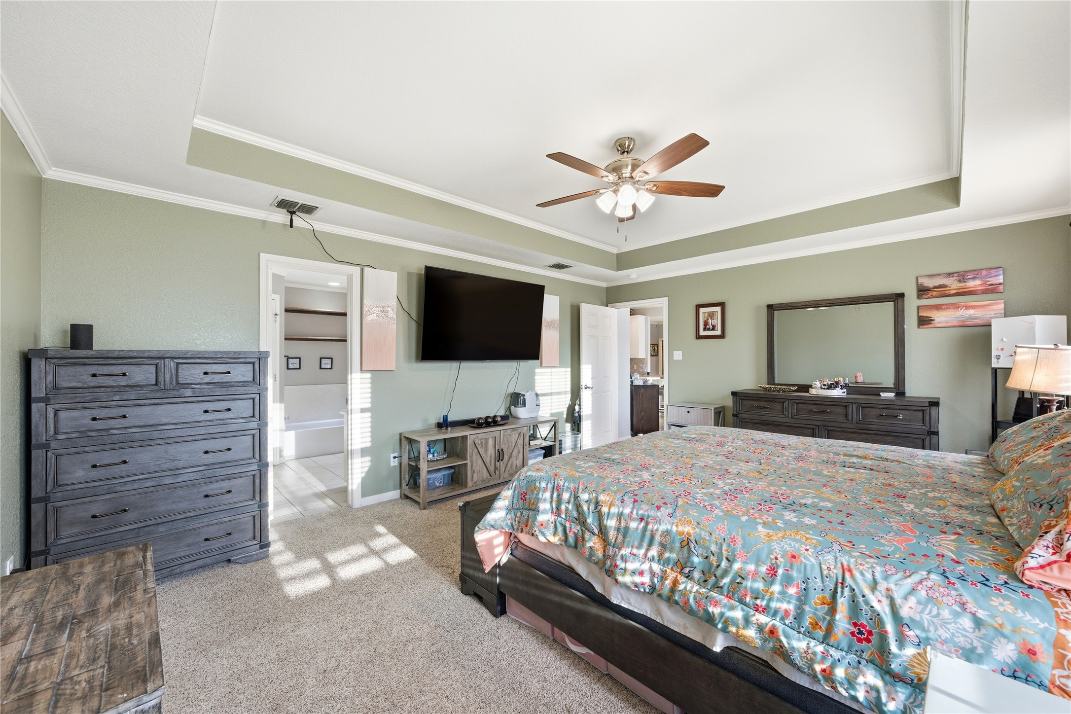 10504 Whitney Trace Waco TX 76708
