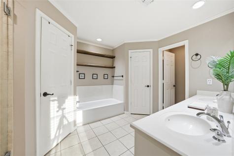 10504 Whitney Trace Waco TX 76708