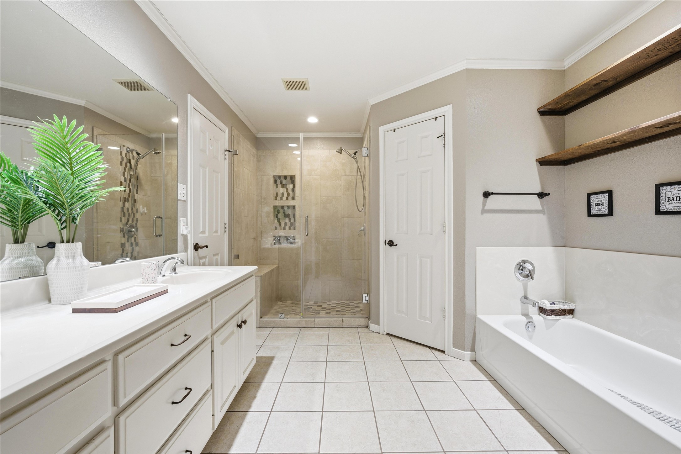 10504 Whitney Trace Waco TX 76708